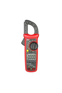 Uni-t Ut202a Dijital True Rms Pens Ampermetre 600 Amper ürün fotoğrafı