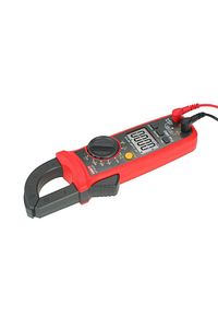 Uni-t Ut202a Dijital True Rms Pens Ampermetre 600 Amper ürün fotoğrafı