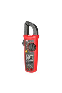 Uni-t Ut202a Dijital True Rms Pens Ampermetre 600 Amper ürün fotoğrafı