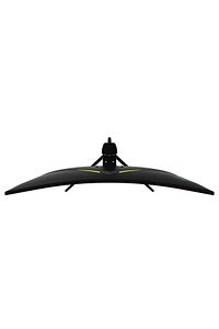 Aryond A32 V2 32" 180hz Qhd 1 Ms Hdr10 300 Nit G-sync Freesync Curved Va Oyuncu Monitörü ürün fotoğrafı