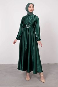 Saten Mevlana ürün fotoğrafı