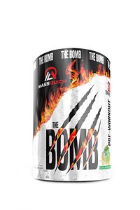 Diamond Fitness Paketi 2xWhey Protein Mass Gainer BCAA Creatine Preworkout ürün fotoğrafı