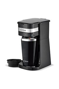 Kcm-7505 Termoslu Muglı Filtreli Kahve Makinesi ürün fotoğrafı
