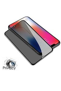 Yüksek Kalite Iphone 11 Mat Parmak Izi Bırakmayan Hayalet Seramik Tam Kaplayan Ekran Koruyucu ürün fotoğrafı