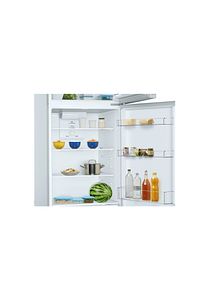 Bd2155lfnn F Enerji Sınıfı 453 Lt Nofrost Üstten Donduruculu Buzdolabı ürün fotoğrafı
