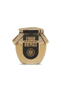 Föyetinli Fındık Kreması 380g ürün fotoğrafı