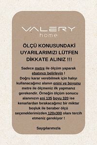 Vl Yuvarlak Comfort Ponpon Saçaklı Peluş Halı Beyaz ürün fotoğrafı