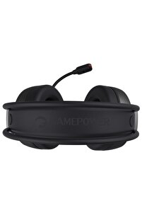Jin Rainbow 7.1 Surround Gaming Kulaklık ürün fotoğrafı