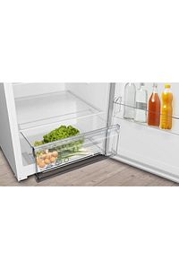 BD2155WFNN Buzdolabı Çift Kapılı No-Frost ürün fotoğrafı