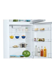 BD2155WFNN Buzdolabı Çift Kapılı No-Frost ürün fotoğrafı