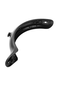 Elektrikli Scooter Volta-xiaomi M365-m365 Pro Arka Çamurluk ürün fotoğrafı