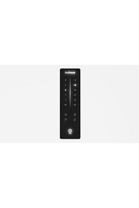 Bd3055wecn E Enerji Sınıfı 483 Lt Nofrost Alttan Donduruculu Buzdolabı ürün fotoğrafı