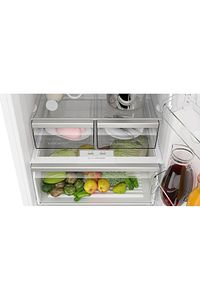Bd3055wecn E Enerji Sınıfı 483 Lt Nofrost Alttan Donduruculu Buzdolabı ürün fotoğrafı