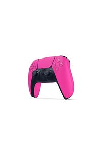Ps5 Dualsense Wireless Controller Oyun Kolu Pembe ürün fotoğrafı