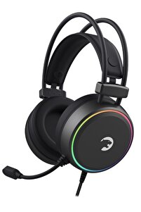 Jin Rainbow 7.1 Surround Gaming Kulaklık ürün fotoğrafı