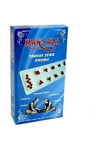 Mangala Strateji Turnuva Oyunu / ürün fotoğrafı