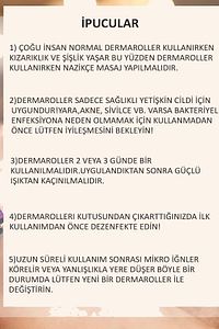 0.5mm Titanyum Uçlu Dermaroller Siyah Roller Iğneli Masaj Aleti Saç Sakal Çıkarma Tarağı 540 İğne ürün fotoğrafı