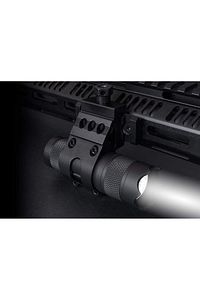 Tactical Fener Capraz Montaj 22 Mm Capraz Pikatin Ray Uygumlu Montaj Aparatı ? ürün fotoğrafı