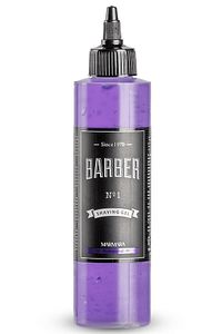 No.1 Tıraş Jeli 250 ml ürün fotoğrafı