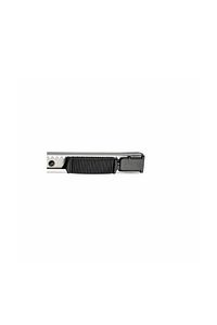 İnce Metal Gövdeli Maket Bıçağı / Falçata Küçük Boy Vt875113 ürün fotoğrafı