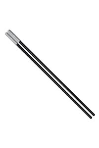 2'li Yedek Fiber Çadır Çubuğu(POLÜ) 50*8.5 Mm (642) ürün fotoğrafı
