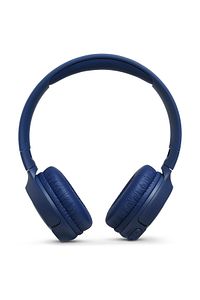 Tune T560bt Mavi Wireless Bluetooth Kulak Üstü Kulaklık ürün fotoğrafı
