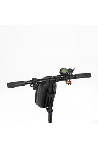 Ov-012 X Plus 1600 W Elektrikli Scooter ürün fotoğrafı