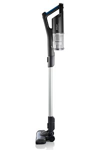 Ar4205 Magiclean Power Dikey Şarjlı Süpürge - Gri ürün fotoğrafı