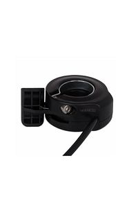 Mx25 , Gt25 , Form S , Dc15 , Nd15 , Speedlightpro Elektrikli Bisiklet Parmak Gaz Kolu (DİŞİ SOKET) ürün fotoğrafı