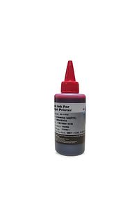 Canon Kartuş Dolum Seti E404 E414 E464 E474 E484 Canon Mürekkep Yazıcı Mürekkebi Pg46/cl56 Pixma ürün fotoğrafı