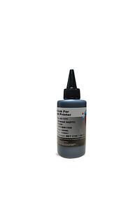 Canon Kartuş Dolum Seti E404 E414 E464 E474 E484 Canon Mürekkep Yazıcı Mürekkebi Pg46/cl56 Pixma ürün fotoğrafı