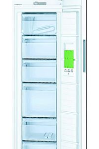 Df1029wevv 6 Çekmeceli Derin Dondurucu ürün fotoğrafı