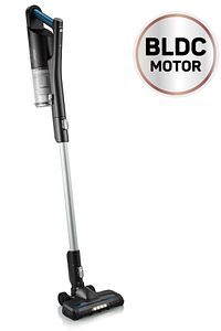Ar4205 Magiclean Power Dikey Şarjlı Süpürge - Gri ürün fotoğrafı