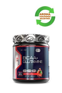 Diamond Fitness Paketi 2xWhey Protein Mass Gainer BCAA Creatine Preworkout ürün fotoğrafı