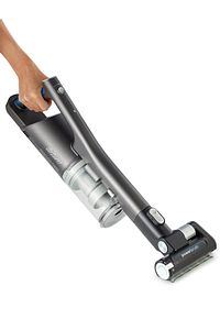 Ar4205 Magiclean Power Dikey Şarjlı Süpürge - Gri ürün fotoğrafı