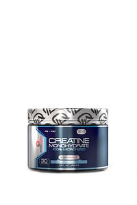 Diamond Fitness Paketi 2xWhey Protein Mass Gainer BCAA Creatine Preworkout ürün fotoğrafı