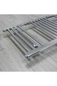 Krom Havlupan 500x1000 5 Yıl Garanti ürün fotoğrafı