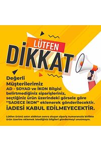 Kıyafet Kaşesi Siyah Panda ürün fotoğrafı