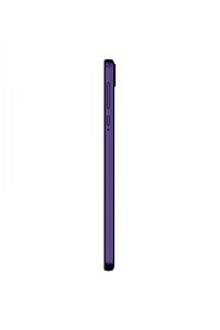 EVO TAB 7 3GB RAM 32GB HAFIZA 7 İNÇ ürün fotoğrafı