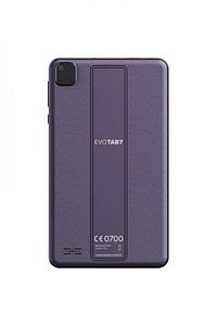 EVO TAB 7 3GB RAM 32GB HAFIZA 7 İNÇ ürün fotoğrafı