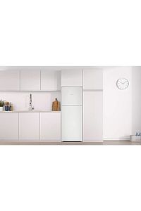 BD2155WFNN Buzdolabı Çift Kapılı No-Frost ürün fotoğrafı
