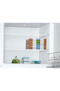 BD2155WFNN Buzdolabı Çift Kapılı No-Frost ürün fotoğrafı