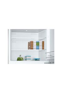 Bd2155lfnn F Enerji Sınıfı 453 Lt Nofrost Üstten Donduruculu Buzdolabı ürün fotoğrafı