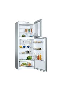 Bd2155lfnn F Enerji Sınıfı 453 Lt Nofrost Üstten Donduruculu Buzdolabı ürün fotoğrafı