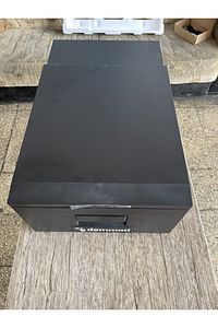 Yatak Altı Buzdolabı 30 Litre Uyumlu ürün fotoğrafı