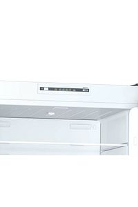 BD2155WFNN Buzdolabı Çift Kapılı No-Frost ürün fotoğrafı