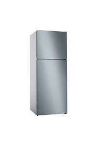 Bd2155lfnn F Enerji Sınıfı 453 Lt Nofrost Üstten Donduruculu Buzdolabı ürün fotoğrafı