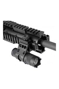 Tactical Fener Capraz Montaj 22 Mm Capraz Pikatin Ray Uygumlu Montaj Aparatı ? ürün fotoğrafı