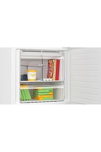 Bd3055wecn E Enerji Sınıfı 483 Lt Nofrost Alttan Donduruculu Buzdolabı ürün fotoğrafı