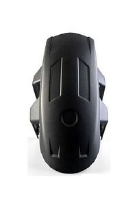 Motosiklet Arka Extra Çamurluk Sıyırıcı Oem Kalite ürün fotoğrafı
